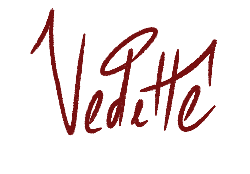 Vedette